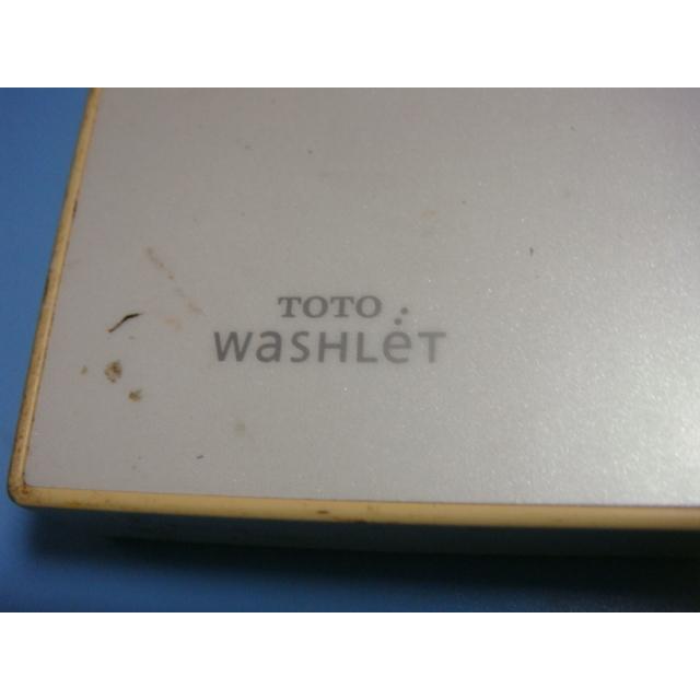TOTO 送料無料【スピード発送/即決/動作確認済/不良品返金保証】純正