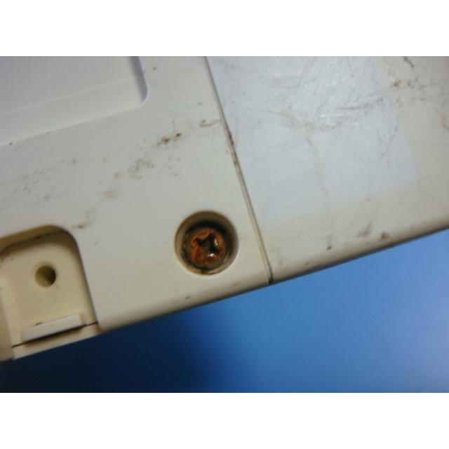 TOTO 送料無料【スピード発送/即決/動作確認済/不良品返金保証】純正