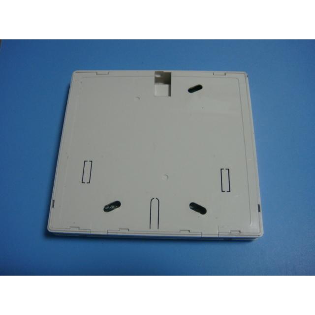 三菱電機 送料無料【スピード発送/即決/不良品返金保証】純正 三菱電機 送料無料【スピード発送/即決/不良品返金保証】純正