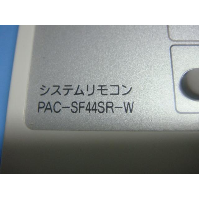三菱電機 送料無料【スピード発送/即決/不良品返金保証】純正 三菱電機 送料無料【スピード発送/即決/不良品返金保証】純正