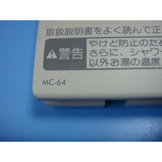 送料無料【スピード発送/即決/不良品返金保証】純正☆PPURPOSE 送料無料【スピード発送/即決/不良品返金保証】純正☆PPURPOSE