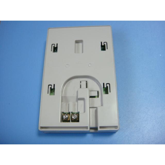 送料無料【スピード発送/即決/不良品返金保証】純正☆PPURPOSE 送料無料【スピード発送/即決/不良品返金保証】純正☆PPURPOSE