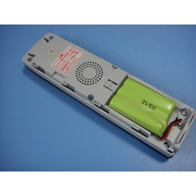 Pioneer 送料無料【スピード発送/即決/不良品返金保証】純正 Pioneer 送料無料【スピード発送/即決/不良品返金保証】純正
