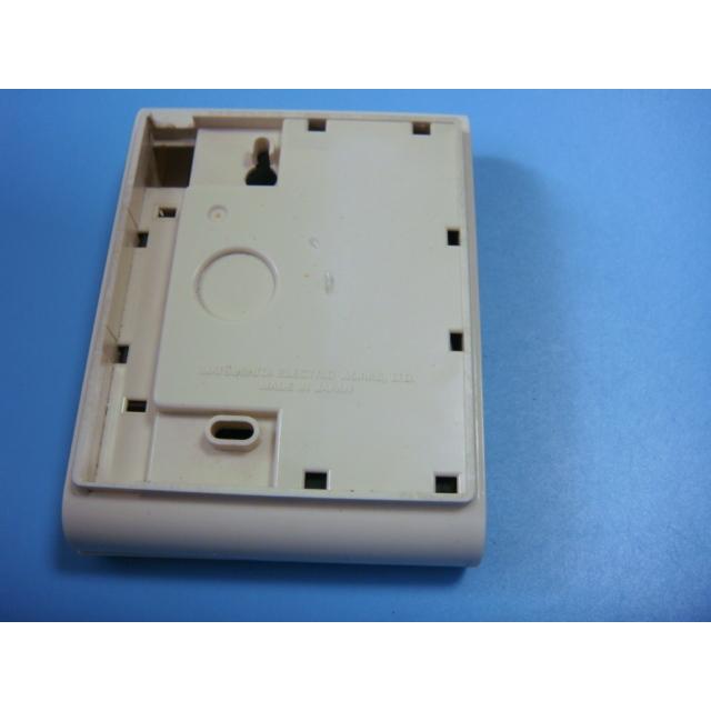 ナショナル 送料無料【スピード発送/即決/不良品返金保証】純正
