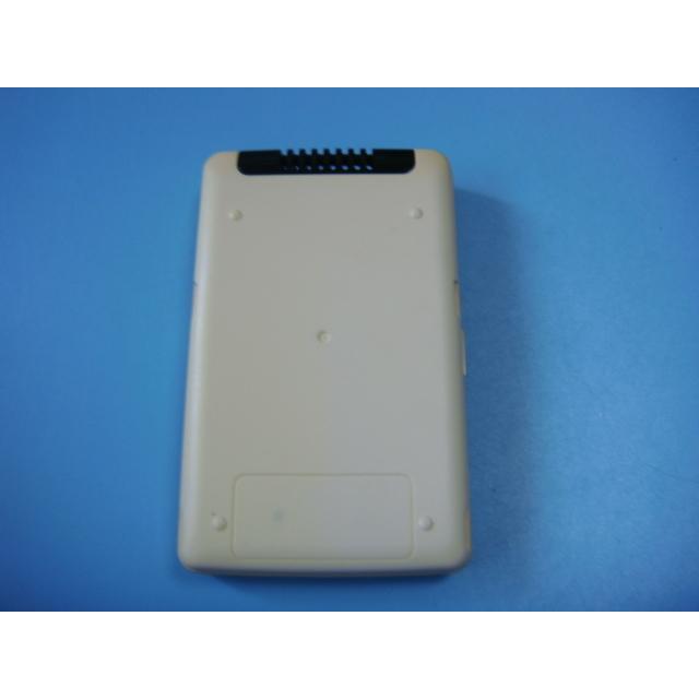 送料無料【スピード発送/即決/不良品返金保証】純正☆SANYO サンヨー