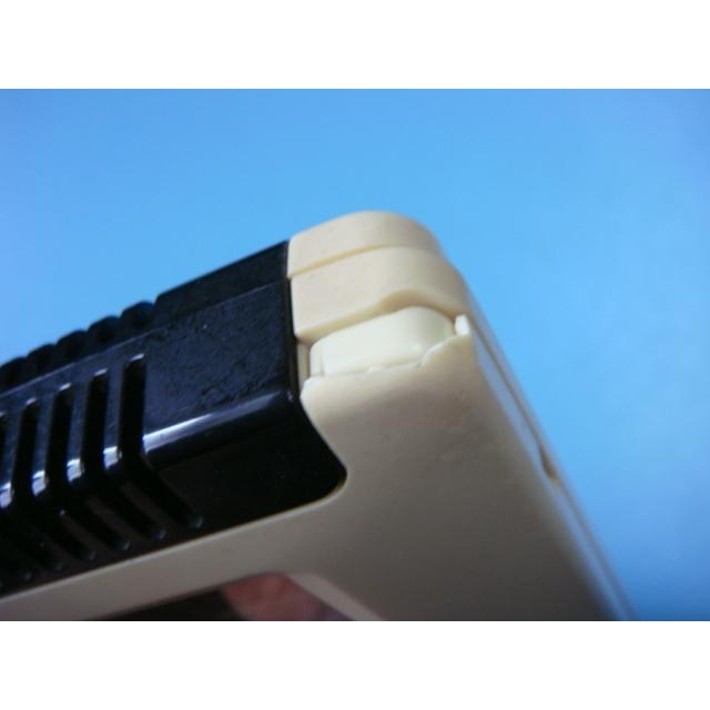 送料無料【スピード発送/即決/不良品返金保証】純正☆SANYO サンヨー