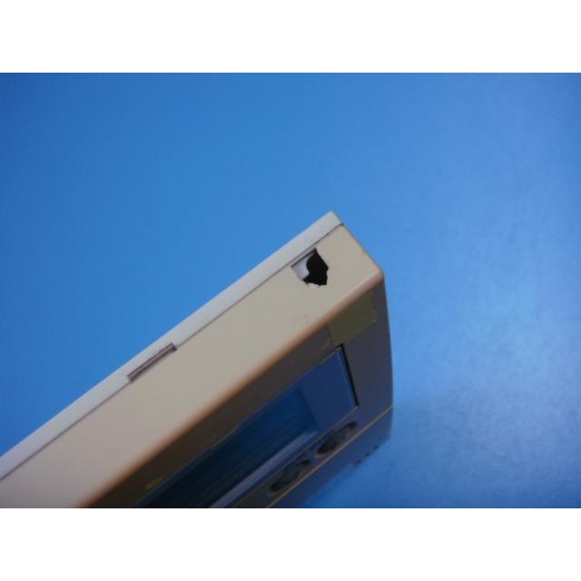 日立（HITACHI） 送料無料【スピード発送/即決/不良品返金保証】純正