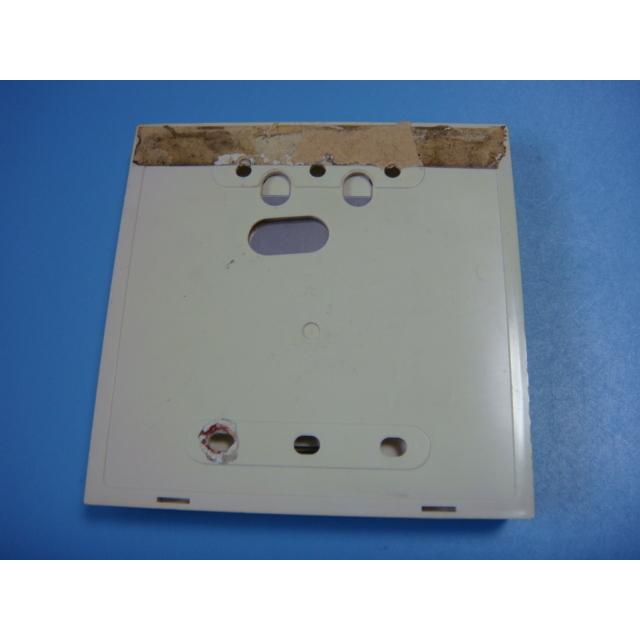 日立 送料無料【スピード発送/即決/不良品返金保証】純正 日立 送料無料【スピード発送/即決/不良品返金保証】純正