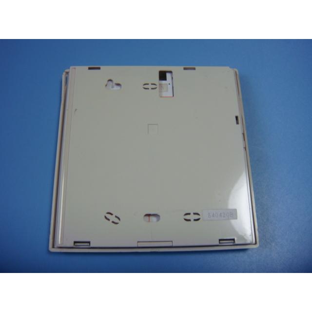 送料無料【スピード発送/即決/不良品返金保証】純正☆サンヨー/SANYO