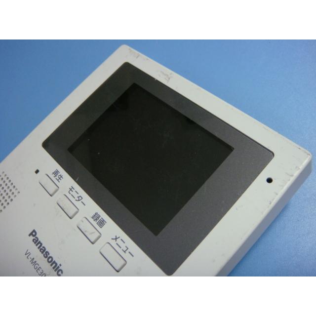Panasonic（パナソニック） 送料無料【スピード発送/即決/不良品返金