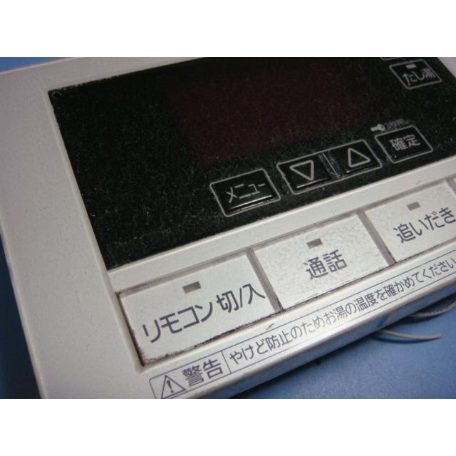 Panasonic 送料無料【スピード発送/即決/不良品返金保証】純正 Panasonic 送料無料【スピード発送/即決/不良品返金保証】純正