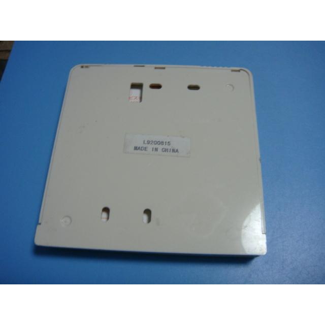 1635 　東芝　RBC-AMT32TRB エアコン　リモコン　業務 1635 東芝 RBC-AMT32TRB エアコン リモコン 業務 【公式通販】