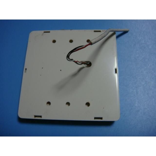 HITACHI 業務用エアコン RCI-GP40RGHJ8 日立 業務用エアコン (1.5馬力 単相200V