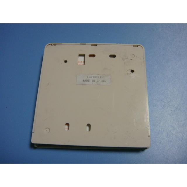 TOSHIBA 送料無料【スピード発送/即決/不良品返金保証】純正 TOSHIBA 送料無料【スピード発送/即決/不良品返金保証】純正