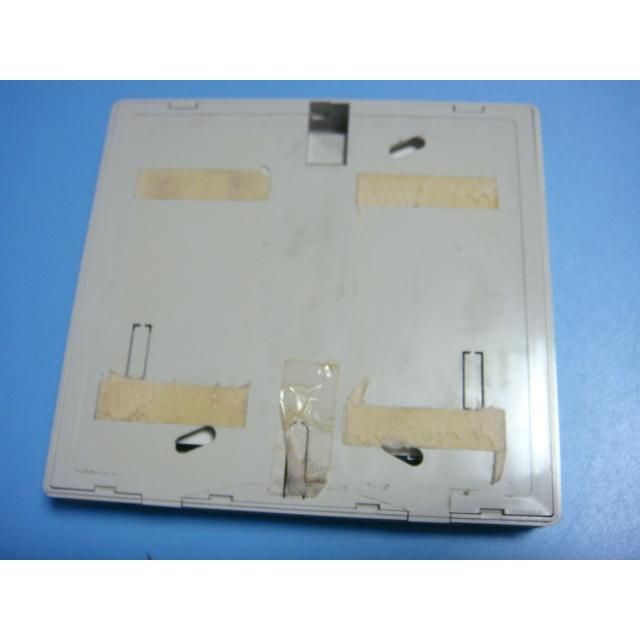 三菱 送料無料【スピード発送/即決/不良品返金保証】純正 三菱 送料無料【スピード発送/即決/不良品返金保証】純正