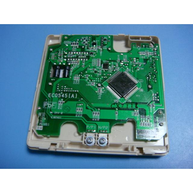 ダイキン 送料無料【スピード発送/即決/不良品返金保証】純正