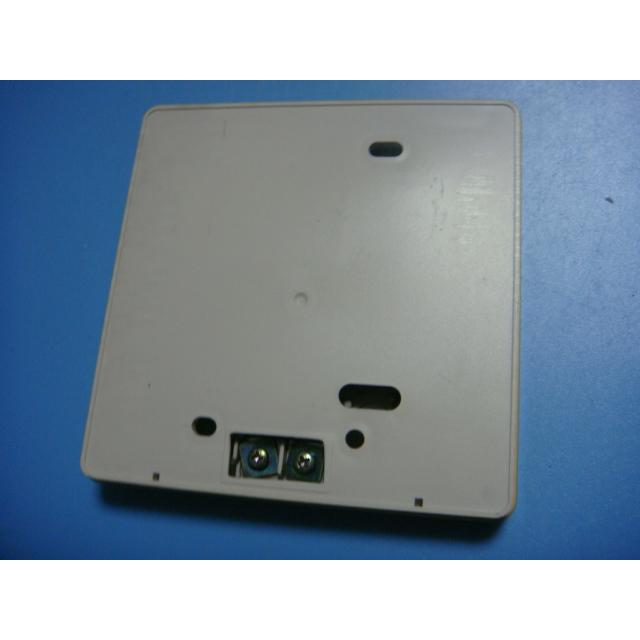 ダイキン 送料無料【スピード発送/即決/不良品返金保証】純正 ダイキン 送料無料【スピード発送/即決/不良品返金保証】純正