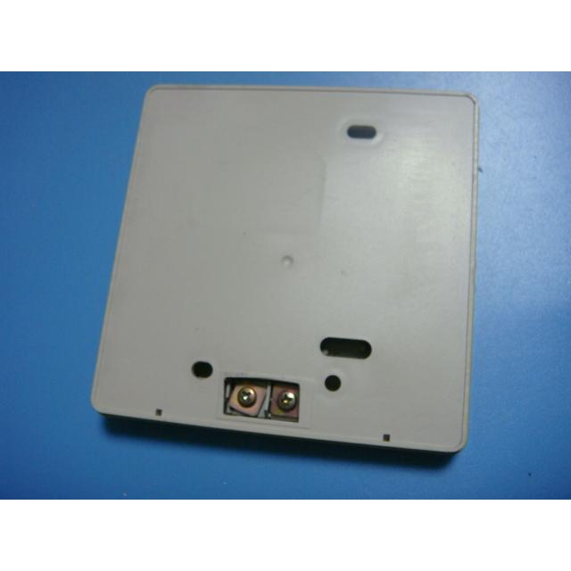 ダイキン（DAIKIN） 送料無料【スピード発送/即決/不良品返金保証