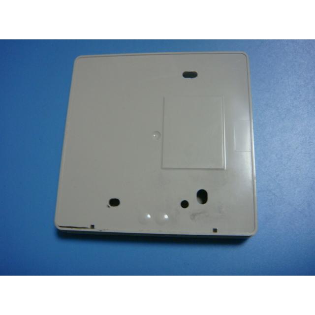 送料無料【スピード発送/即決/不良品返金保証】純正★YANMAR ヤンマー ワイヤードリモコン LC1C1　＃B7149 | ヤンマー | 03