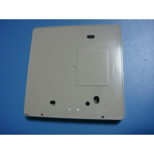 送料無料【スピード発送/即決/不良品返金保証】純正★YANMAR ヤンマー ワイヤードリモコン LC1C1　＃B7150 | ヤンマー | 03