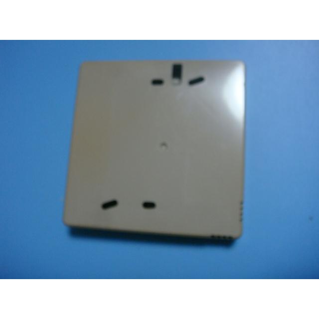 三菱重工 送料無料【スピード発送/即決/不良品返金保証】純正☆三菱