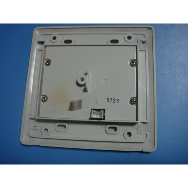 送料無料【スピード発送/即決/不良品返金保証】純正☆ TOTO 浴室暖房