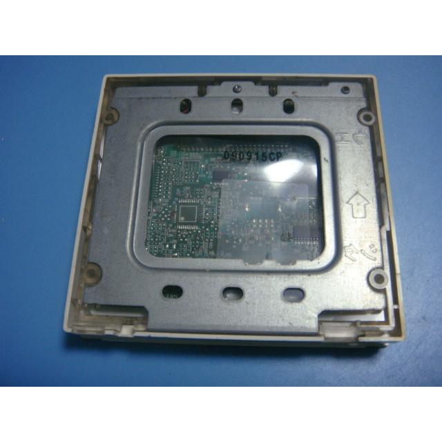 ノーリツ（NORITZ） 送料無料【スピード発送/即決/不良品返金保証