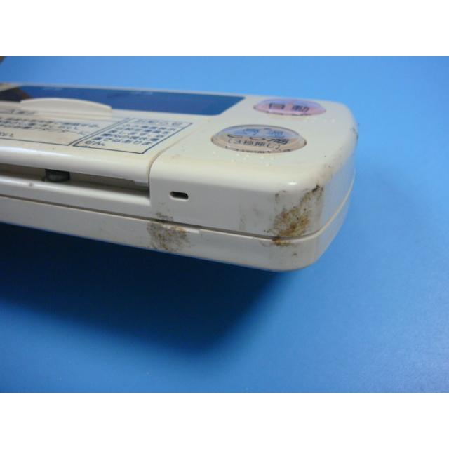 送料無料【スピード発送/即決/不良品返金保証】純正☆CHUKI 給湯 送料無料【スピード発送/即決/不良品返金保証】純正☆CHUKI 給湯