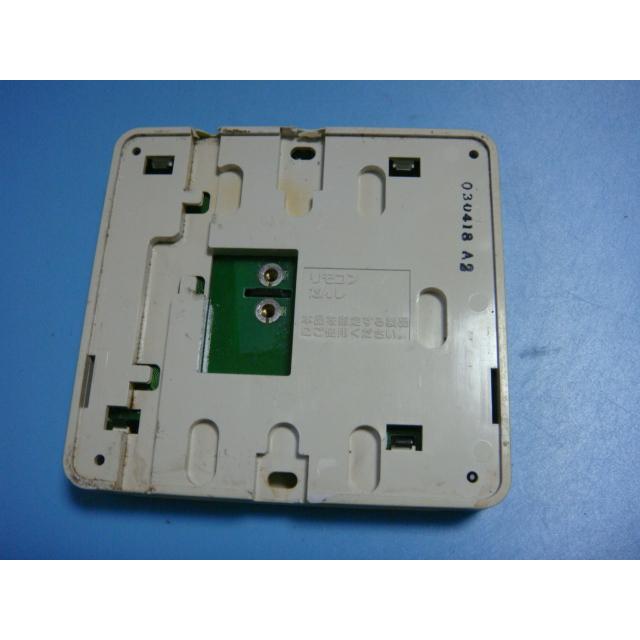 リンナイ（Rinnai） 送料無料【スピード発送/即決/不良品返金保証