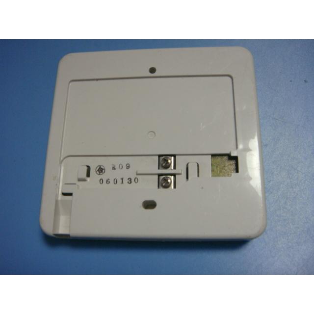 DH-RBE2M 　　(10個) ナショナル 送料無料【スピード発送/即決/不良品返金保証】純正