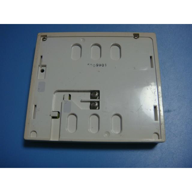 三菱（MITSUBISHI） 送料無料【スピード発送/即決/不良品返金保証】純正★三菱 給湯器リモコン RMC-KZ3 ＃B7453 ...