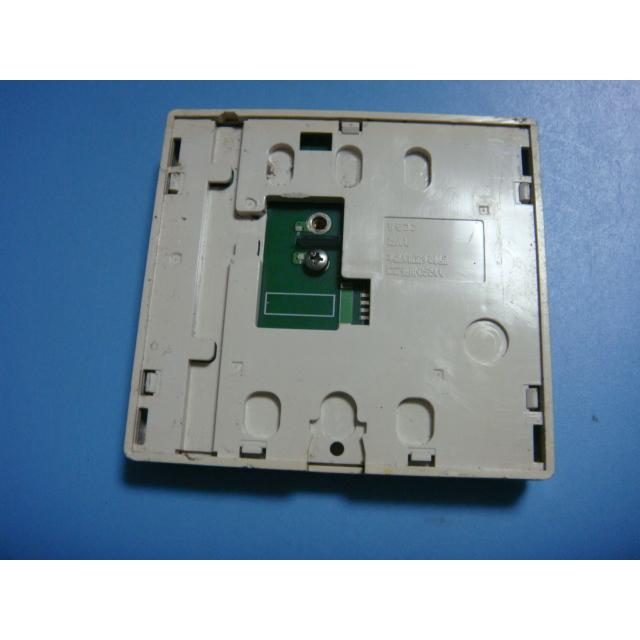 リンナイ（Rinnai） 送料無料【スピード発送/即決/不良品返金保証