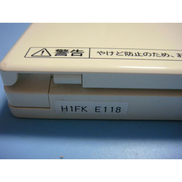 日立 送料無料【スピード発送/即決/不良品返金保証】純正 日立 送料無料【スピード発送/即決/不良品返金保証】純正