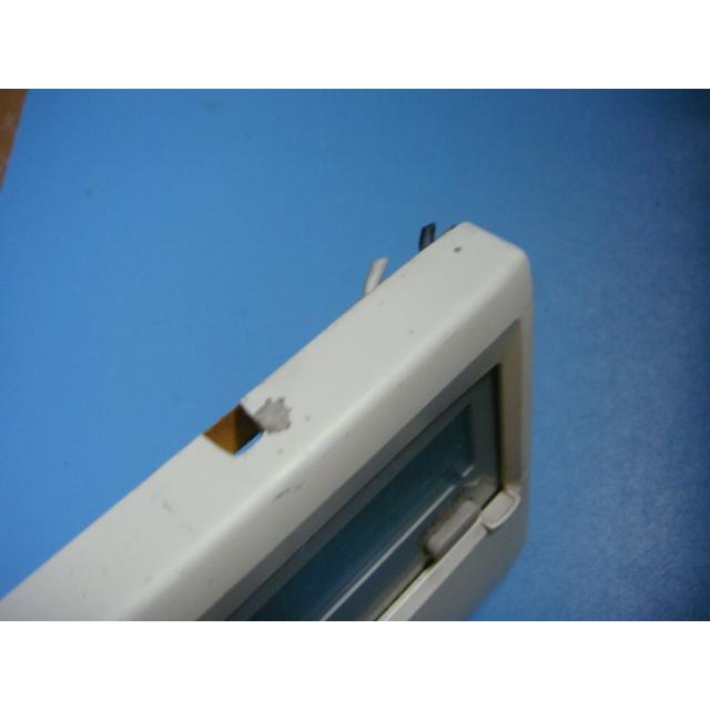 三菱（MITSUBISHI） 送料無料【スピード発送/即決/不良品返金保証