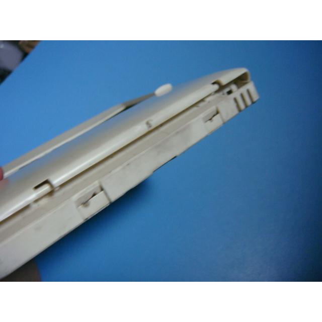 三菱（MITSUBISHI） 送料無料【スピード発送/即決/不良品返金保証