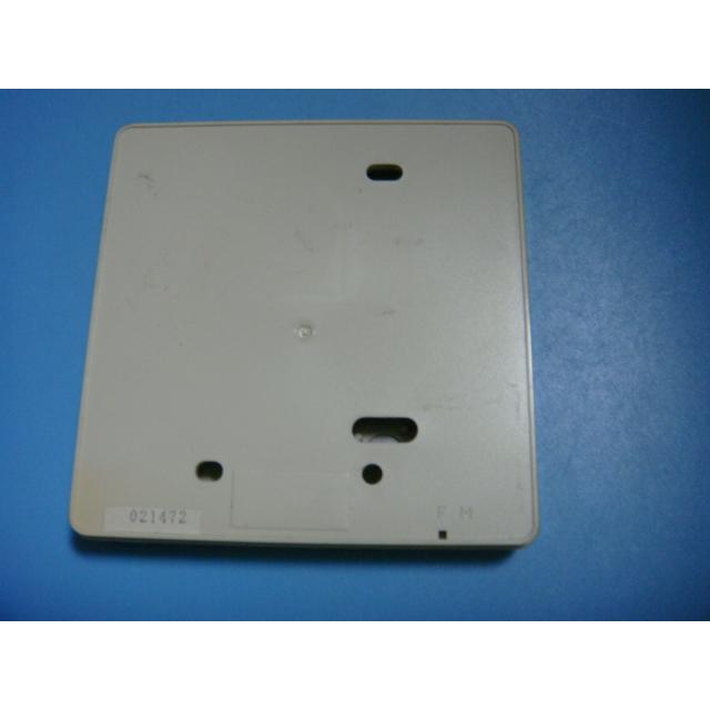 ダイキン 送料無料【スピード発送/即決/不良品返金保証】純正★エアコン ダイキン 業務用 リモコン ワイヤード BRC1B1 ＃B7576 ...