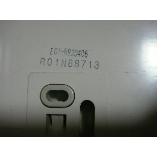 2632 三菱 ミツビシ PAR-H250K 業務 エアコン リモコン 三菱重工 PAR-H250K 三菱 エアコンリモコン 業務用 パッケージエアコン