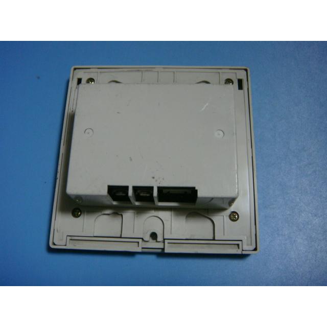 ナショナル 送料無料【スピード発送/即決/不良品返金保証】純正