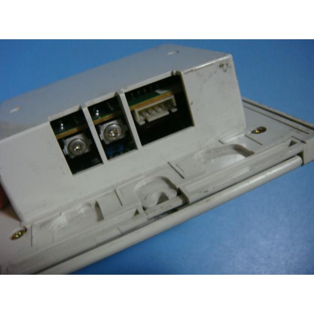 ナショナル 送料無料【スピード発送/即決/不良品返金保証】純正