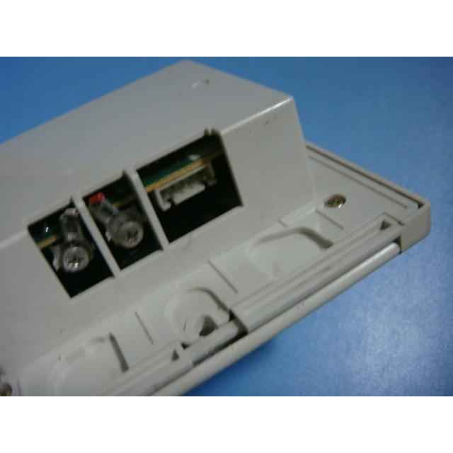 ナショナル 送料無料【スピード発送/即決/不良品返金保証】純正 ナショナル 送料無料【スピード発送/即決/不良品返金保証】純正