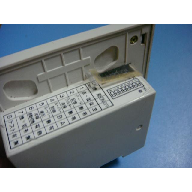 ナショナル 送料無料【スピード発送/即決/不良品返金保証】純正 ナショナル 送料無料【スピード発送/即決/不良品返金保証】純正
