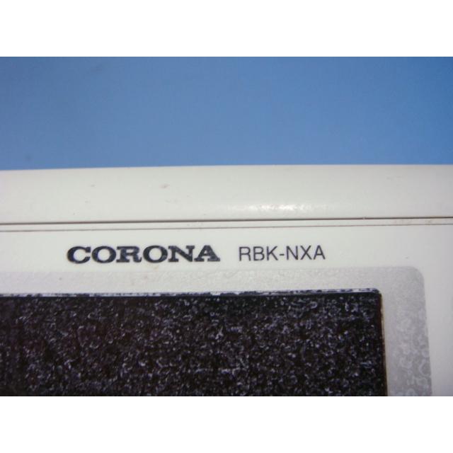 CORONA（コロナ） 送料無料【スピード発送/即決/不良品返金保証】純正