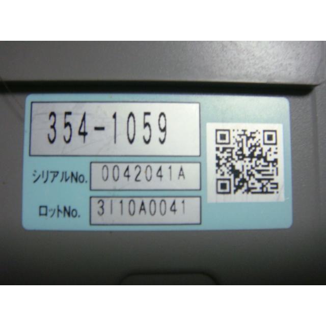 INAX 送料無料【スピード発送/即決/不良品返金保証】純正☆INAX INAX 送料無料【スピード発送/即決/不良品返金保証】純正☆INAX