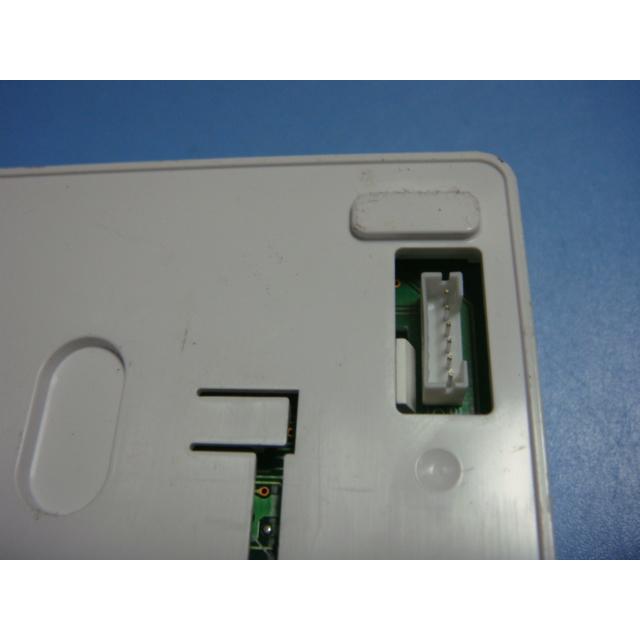 日立 送料無料【スピード発送/即決/不良品返金保証】純正