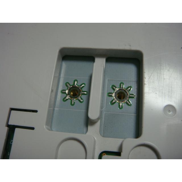 日立 送料無料【スピード発送/即決/不良品返金保証】純正