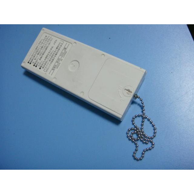 Panasonic（パナソニック） 送料無料【スピード発送/即決/不良品返金