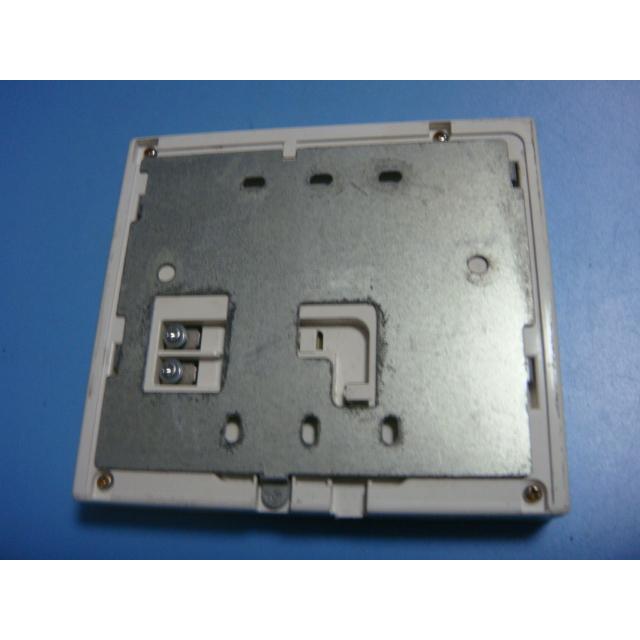 三菱 送料無料【スピード発送/即決/不良品返金保証】純正☆RMC 三菱 送料無料【スピード発送/即決/不良品返金保証】純正☆RMC
