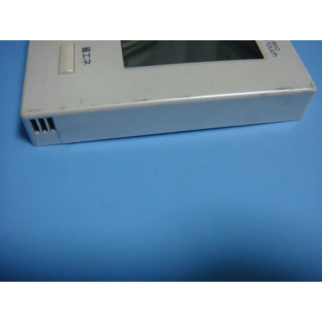 三菱重工 送料無料【スピード発送/即決/不良品返金保証】純正☆三菱