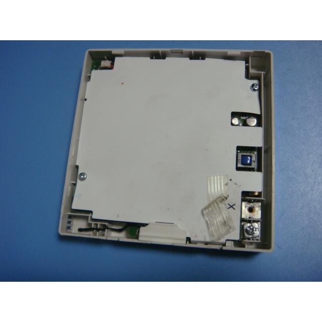 三菱重工 送料無料【スピード発送/即決/不良品返金保証】純正☆三菱