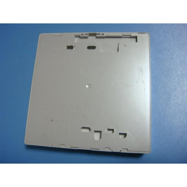 三菱重工 送料無料【スピード発送/即決/不良品返金保証】純正☆三菱